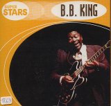 B.B. King - Super Stars