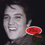 Elvis Presley - I Miti Musica