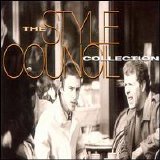 The Style Council - The Style Council Collection