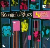 Roomful of Blues - Live at Lupo's Heartbreak Hotel