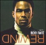 Ricky Fante' - Rewind