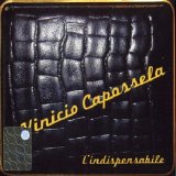 Vinicio Capossela - L'indispensabile