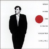 Bryan Ferry with Roxy Music - The Ultimate Collection