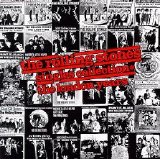 The Rolling Stones - Singles Collection. The London Years