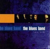 The Blues Band - Live at the BBC