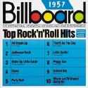 Various artists - Billboard ALL-TIME HOT 100 (1958-1998)