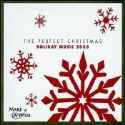 Various artists - The Perfect Christmas 2006 - G
