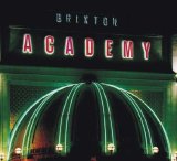 The Rolling Stones - Learning At The Brixton Academy