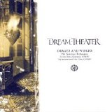 Dream Theater - Images And Words - 15th Anniversary Performance (Fan Club CD 2007)