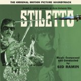 Sid Ramin - Stiletto