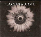 Lacuna Coil - Comalies
