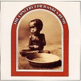 George Harrison - The Concert for Bangladesh (Remastered) - Disc 1 of 2
