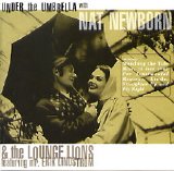 Nat Newborn & The Lounge Lions - Under the Umbrella