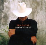 Various artists - Bra dagar (En skiva till Totta)