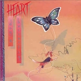 Heart - Dog & Butterfly (2004 Remastered Version)
