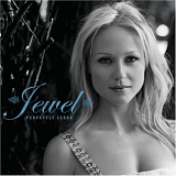 Jewel - Perfectly Clear