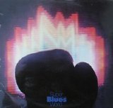 Various artists - Super Blues World