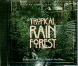 Sounds of Nature - Nature's Relaxing Sounds: Tropical Rain Forest