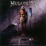 Megadeth - Countdown to Extinction [Remixed & Remastered]