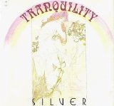 Tranquility - Silver