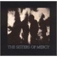 Sisters of Mercy - More