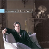 Chris Botti - The Very Best of Chris Botti