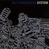 System - Self Organising System