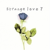 Various artists - Strangelove Volume 7