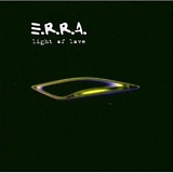 E.R.R.A. - Light Of Love