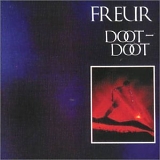 Freur - Doot-Doot (Rewind Edition)