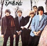The Yardbirds - Some Yardbirds