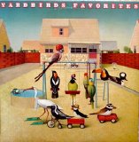 The Yardbirds - Yardbird Favorites