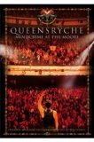 QueensrÃ¿che - Mindcrime At The Moore