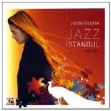 Julide Özçelik - Jazz Istanbul [Vol 1]