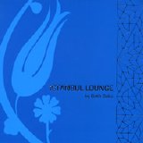 Salih Saka - Istanbul Lounge