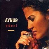 Aynur - Nupel