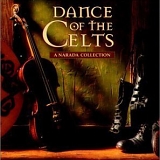 Various artists - Dance Of The Celts
