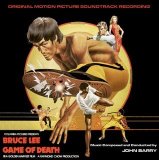John Barry - Game Of Death