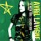 Avril Lavigne - Live Acoustic EP