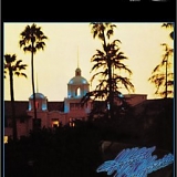 Eagles - Hotel California (DVD-Audio Surround Sound)