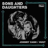 Sons And Daughters - Johnny Cash