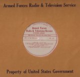 Various artists - Armed Forces Radio & TV Services: Top Pops #230