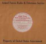Various artists - Armed Forces Radio & TV Services: Top Pops #232