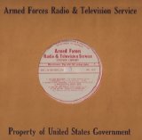 Various artists - Armed Forces Radio & TV Services: Top Pops #233