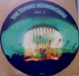 Pink Floyd - The Torino Soundboard - Part 3 (Pic.Disc)