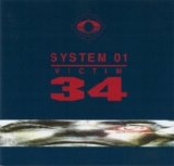 System 01 - Victim 34