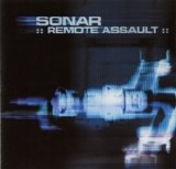 Sonar - Remote Assault