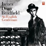 James Dean Bradfield - An English Gentleman [Part 1]