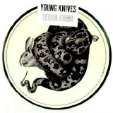 The Young Knives - Terra Firma
