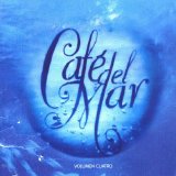 Various artists - Café Del Mar Volumen Cuatro